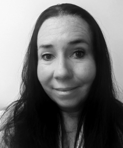 Anita Smedsrud