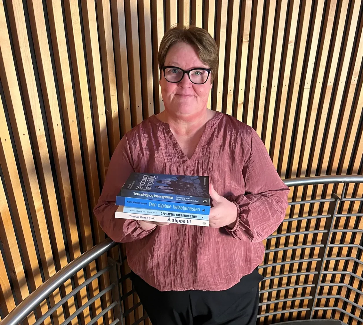 Hilde-Sorum-Trykt-i-Norge-softcover-Mediehuset-Andvord-AS